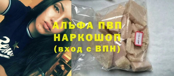 гидра Михайловск
