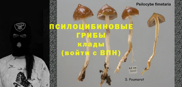 не бодяженный Навашино